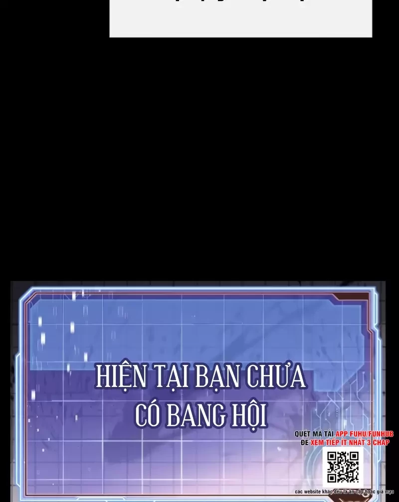 thuc-tinh-dau-bep-hau-tan-the/115