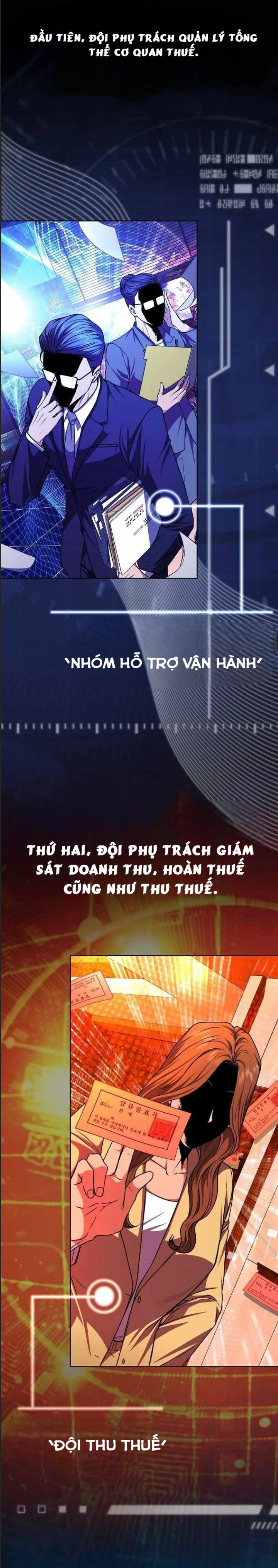 thue-trung-gia/21