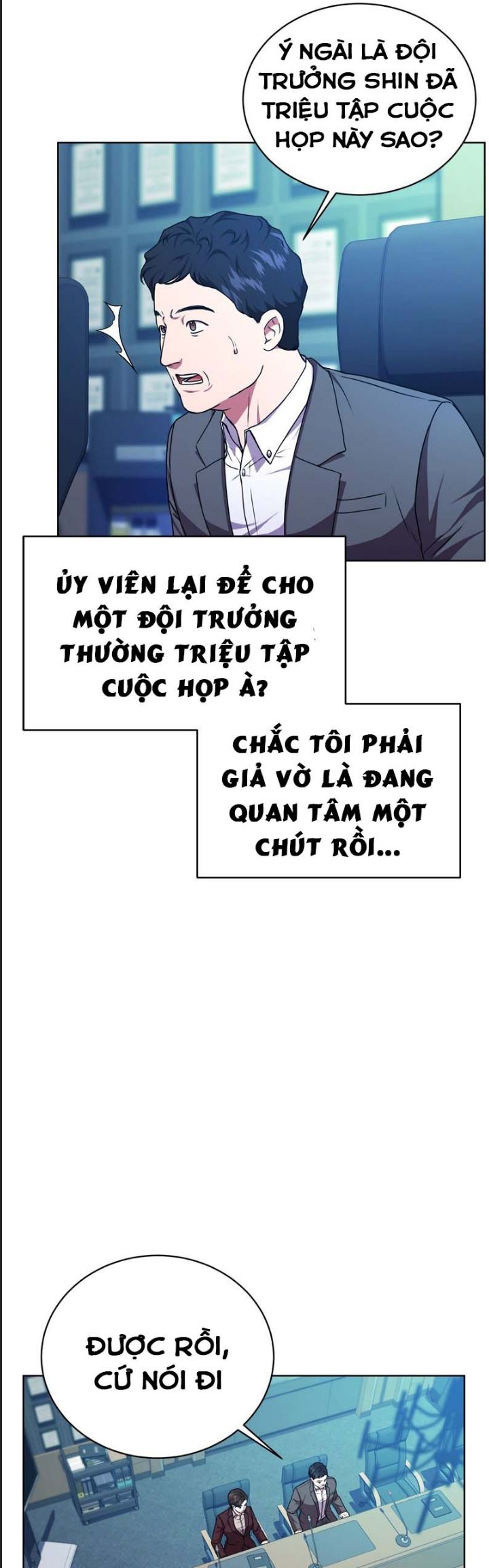 thue-trung-gia/11