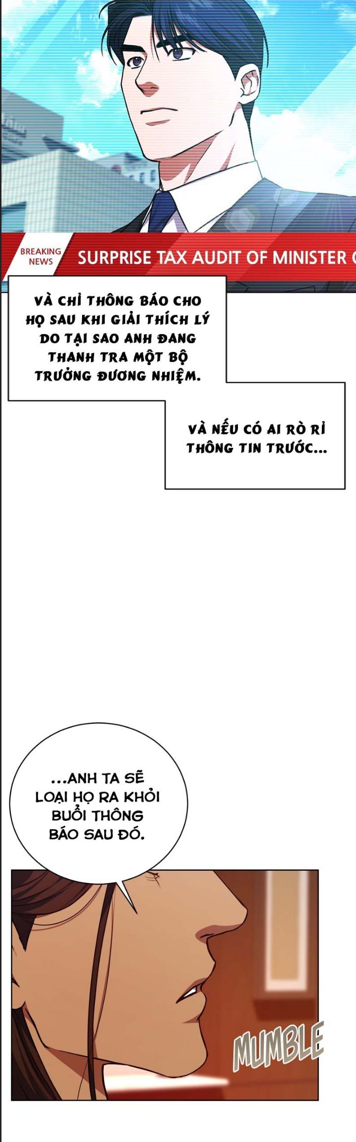 thue-trung-gia/38