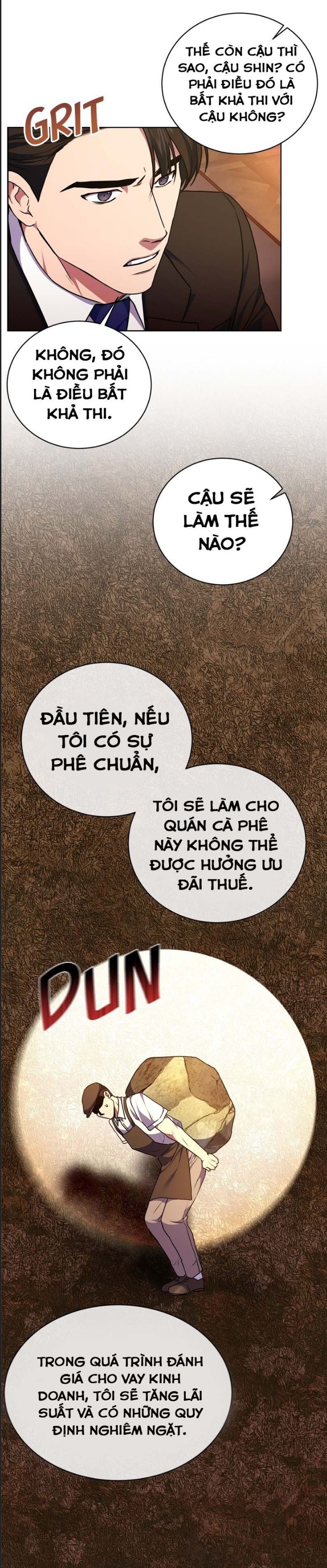 thue-trung-gia/23