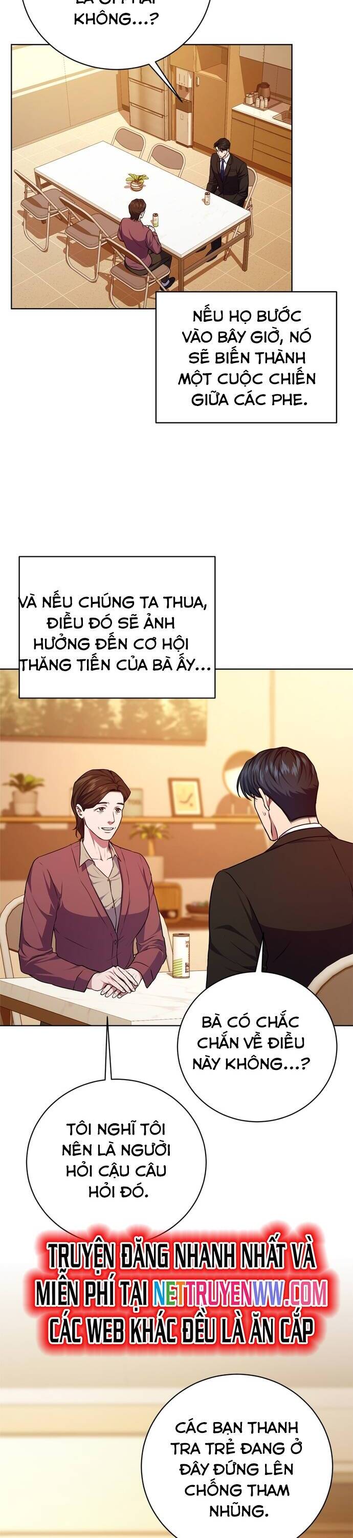 thue-trung-gia/27