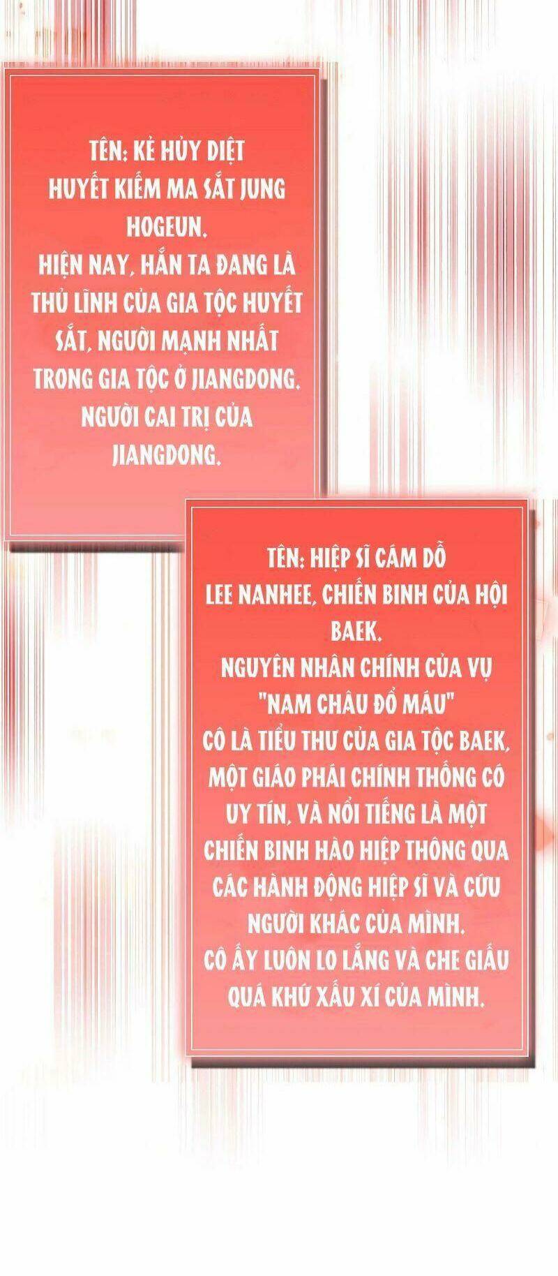 thuong-nhan-thanh-than/67