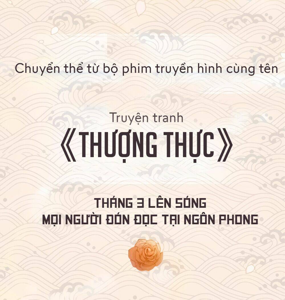 thuong-thuc/3