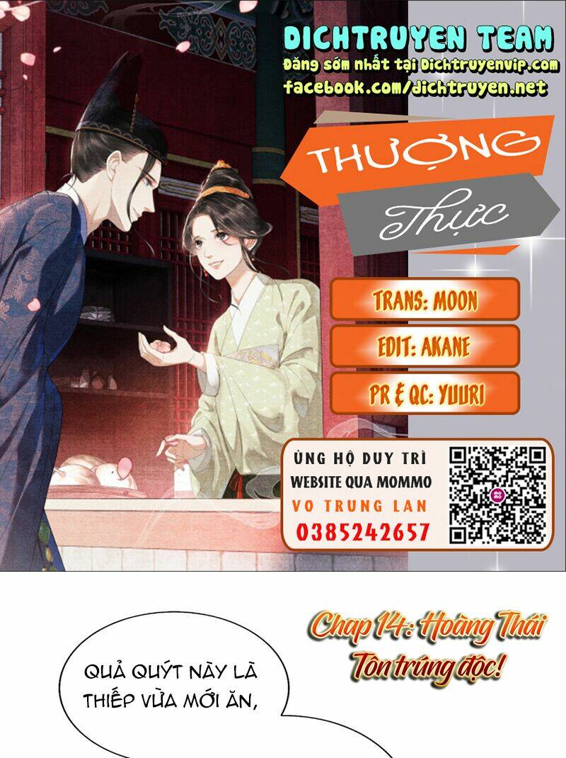 thuong-thuc/0