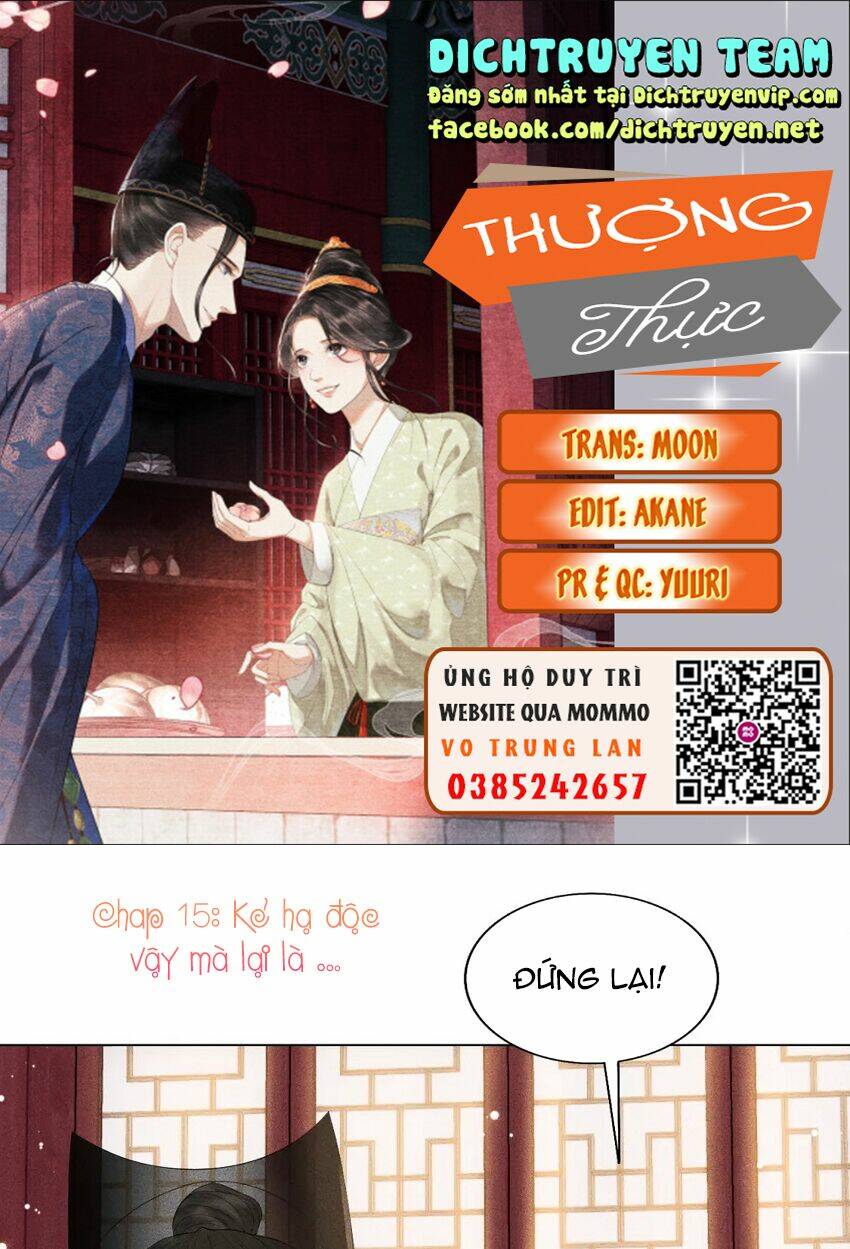 thuong-thuc/0