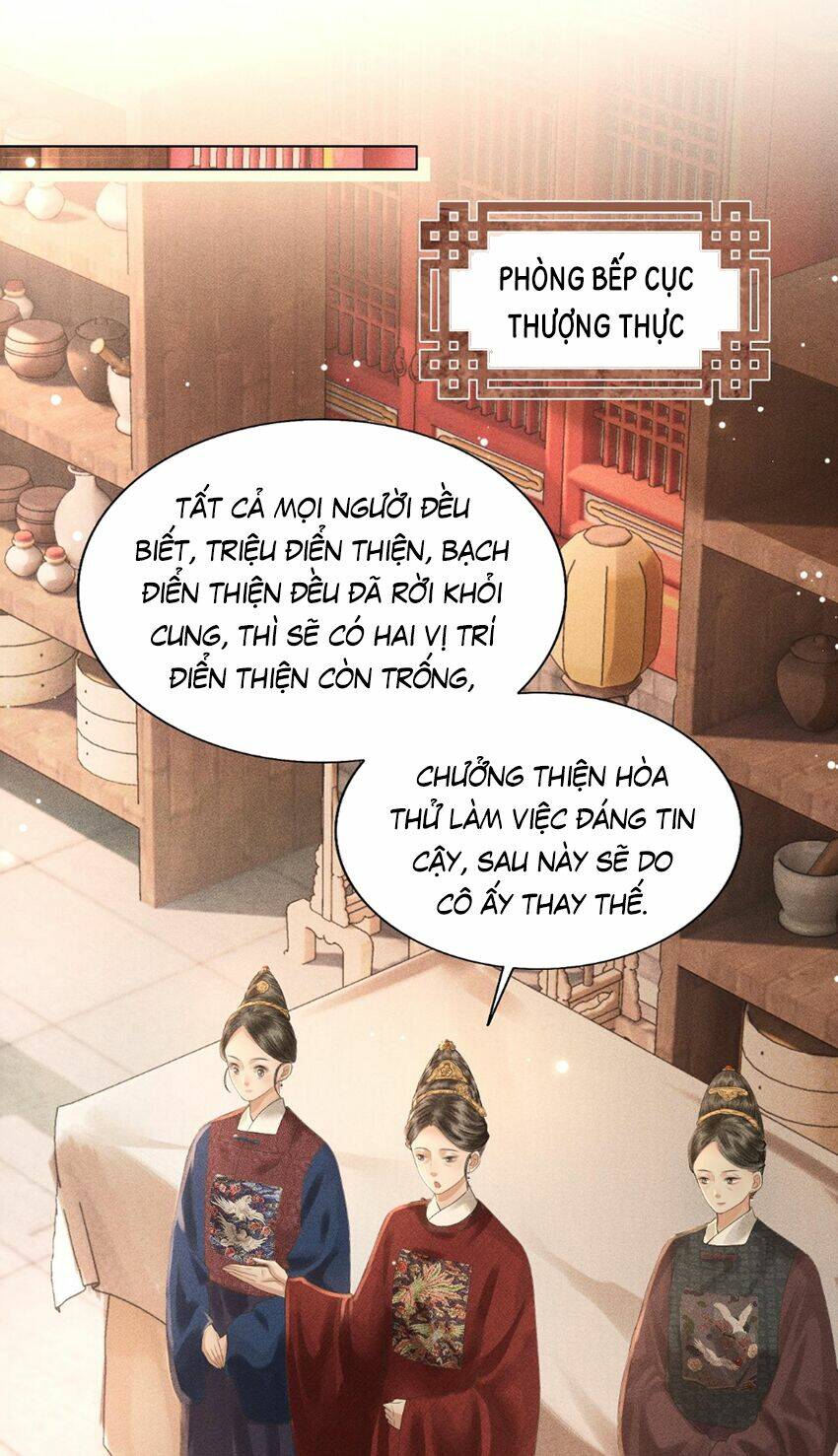 thuong-thuc/9