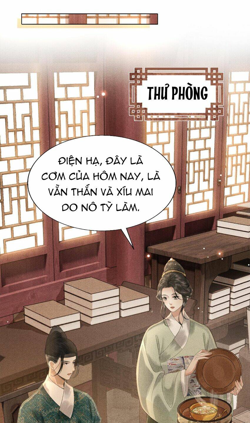 thuong-thuc/30