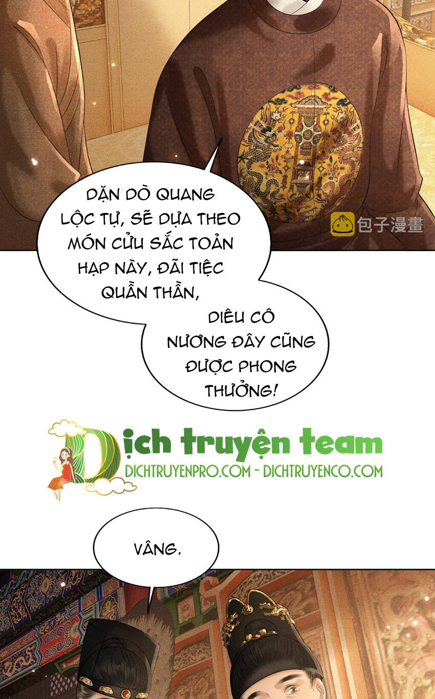 thuong-thuc/31