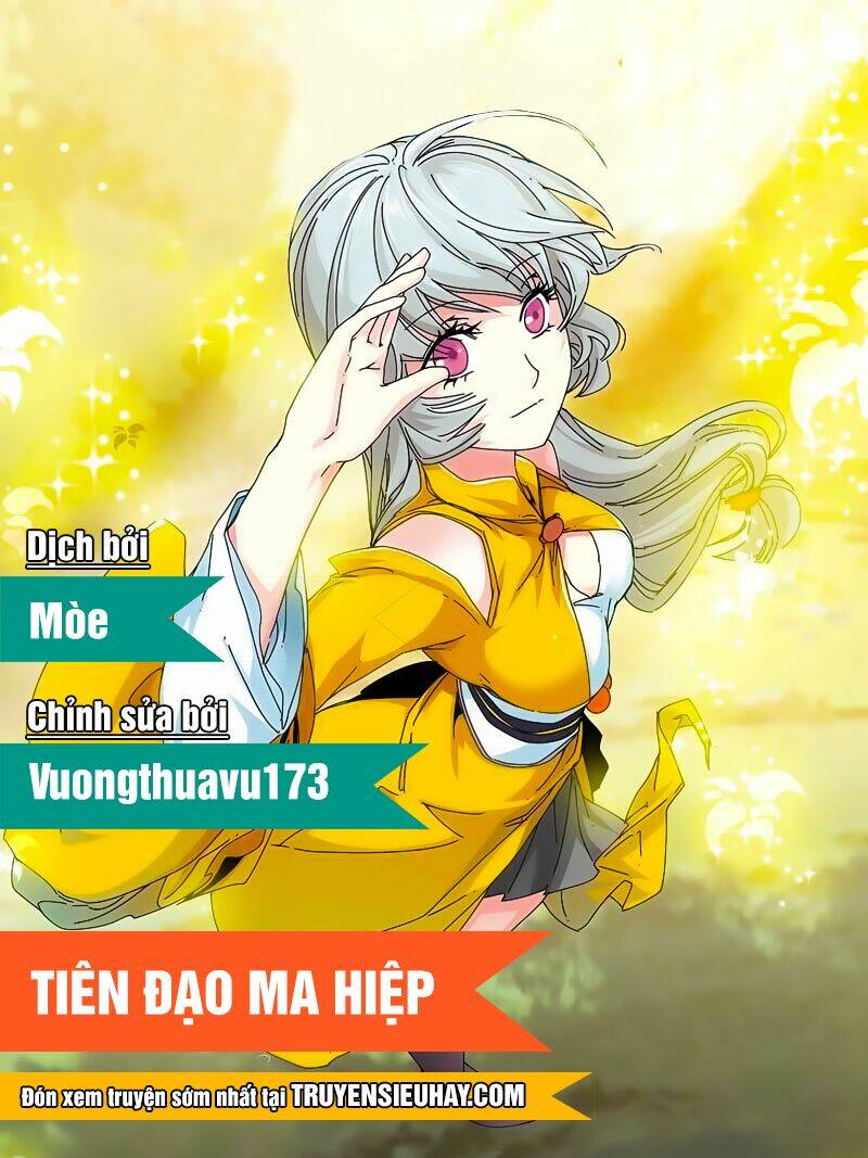 tien-dao-ma-hiep/0