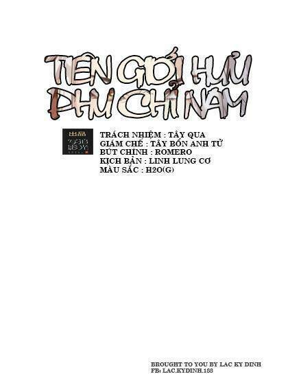 tien-gioi-huu-phu-chi-nam/2