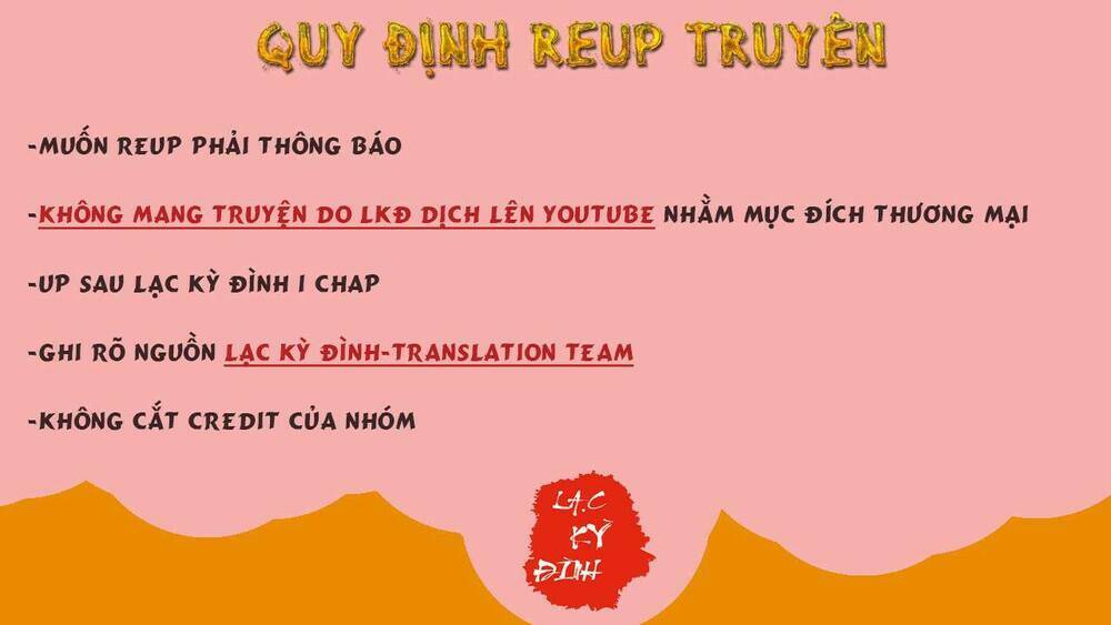 tien-gioi-huu-phu-chi-nam/11