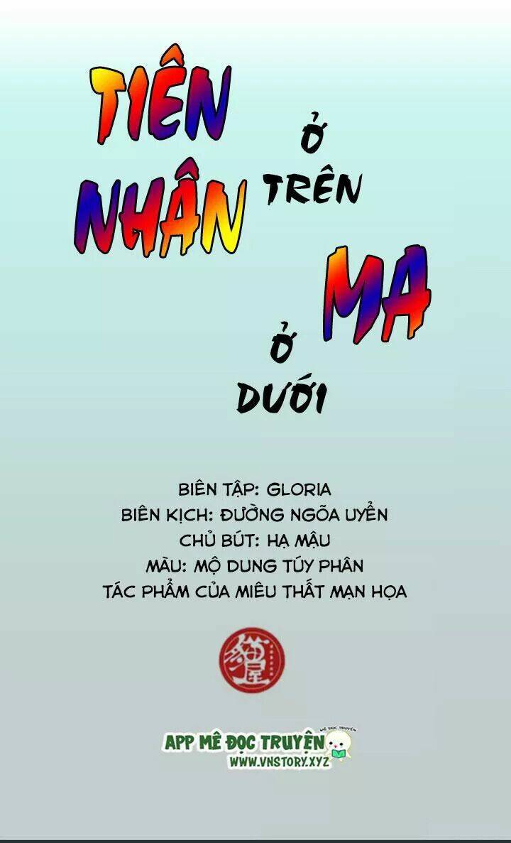 tien-nhan-o-tren-ma-o-duoi/1