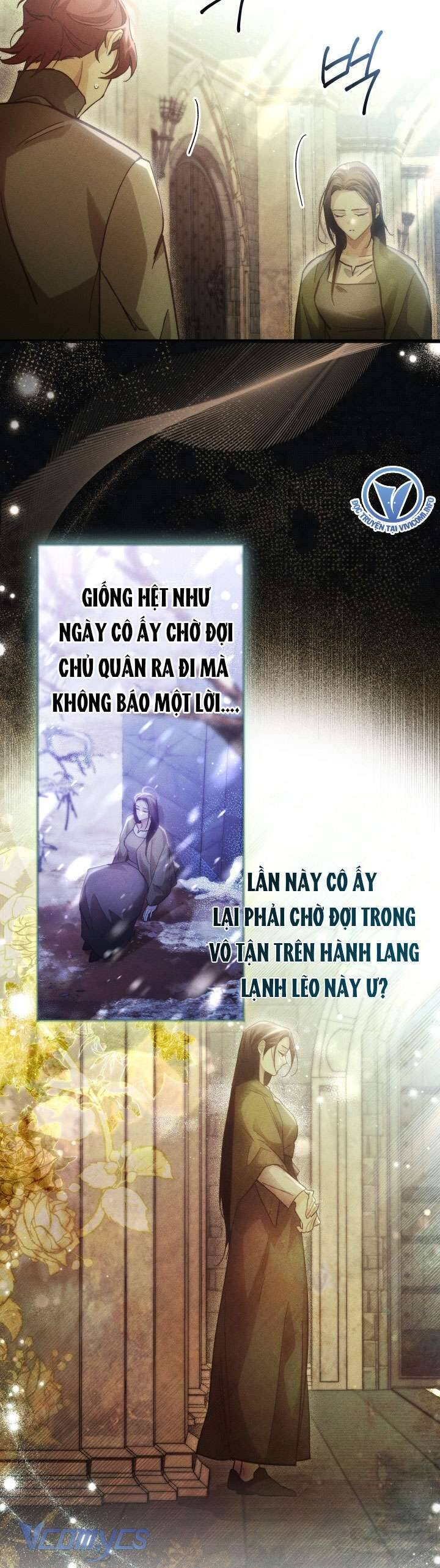 tieng-trong-vang-doi/37