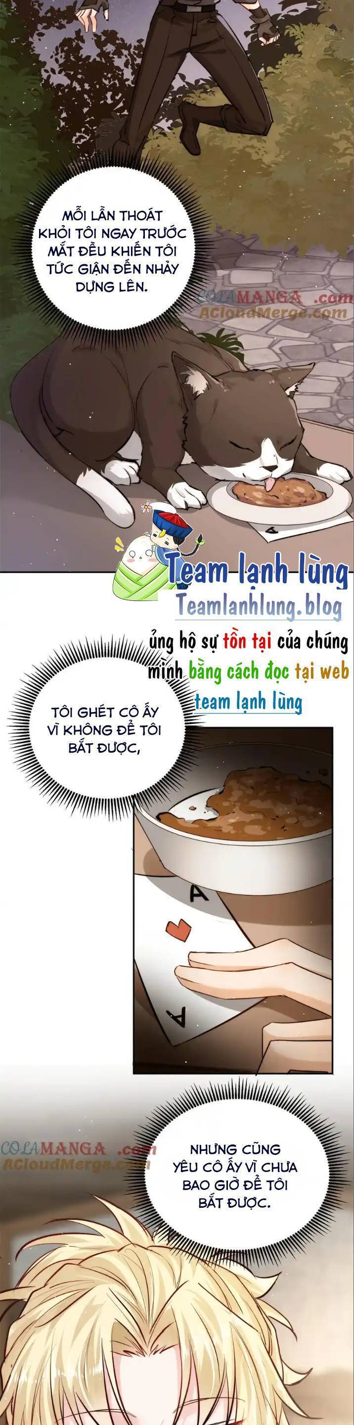 tieu-bao-boi-dac-biet-cua-tong-tai-lanh-lung/17