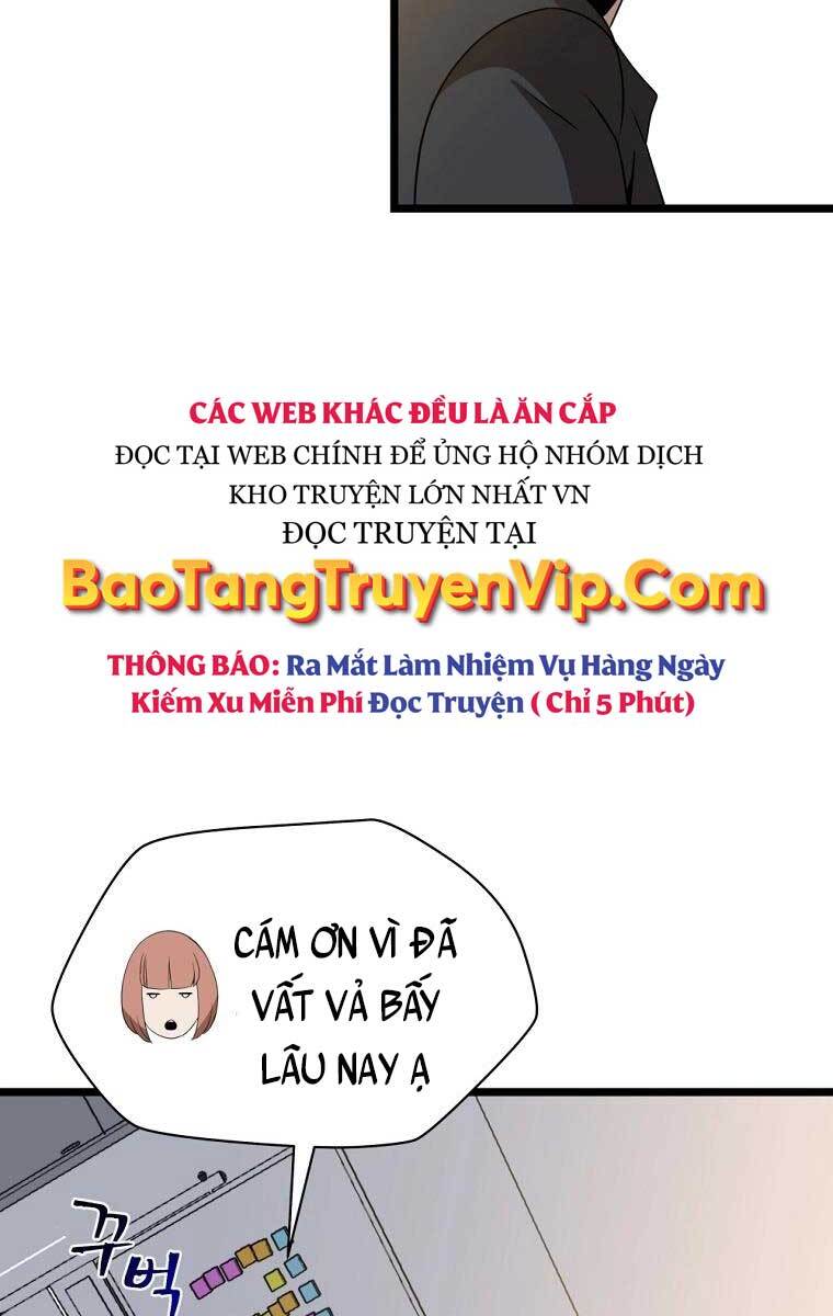 tieu-diet-dang-cuu-the/85