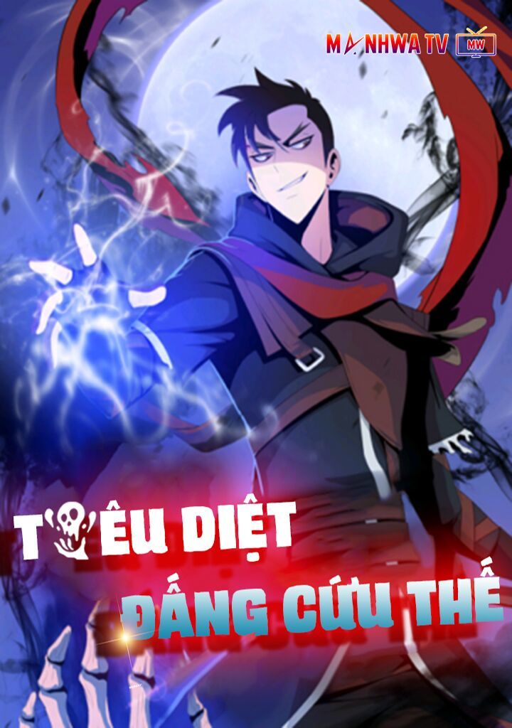 tieu-diet-dang-cuu-the/2