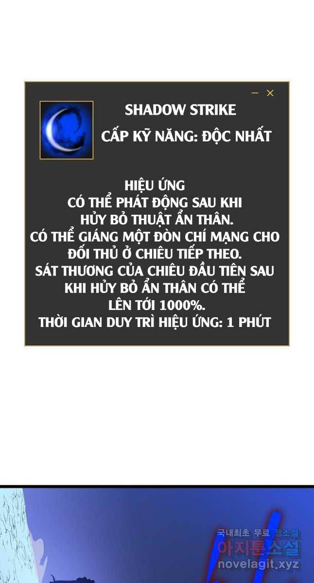 tieu-diet-dang-cuu-the/62