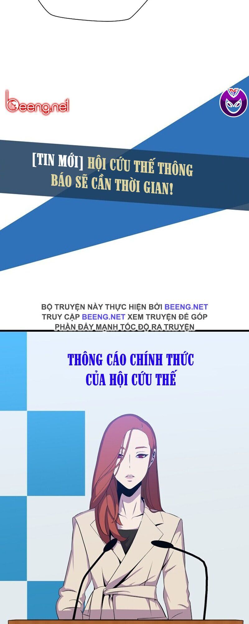 tieu-diet-dang-cuu-the/7