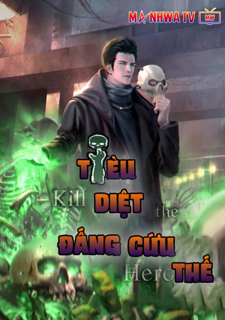 tieu-diet-dang-cuu-the/2