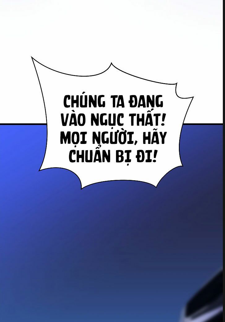 tieu-diet-dang-cuu-the/42