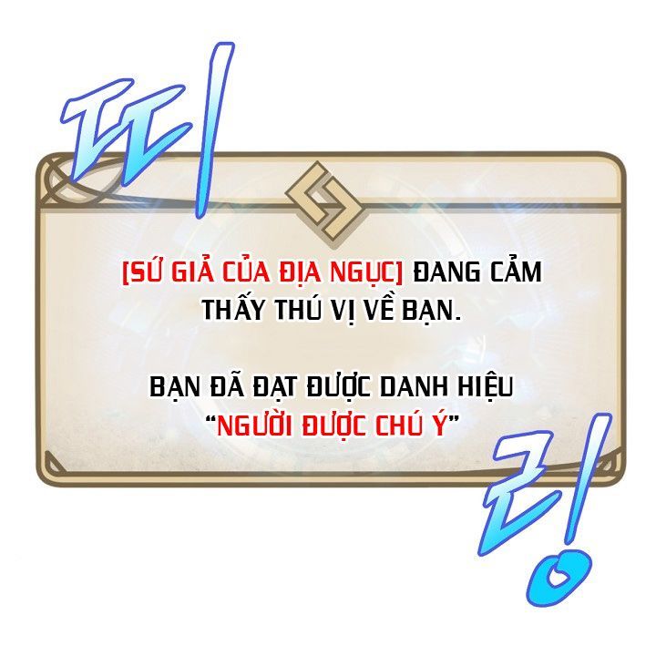 tieu-diet-dang-cuu-the/46