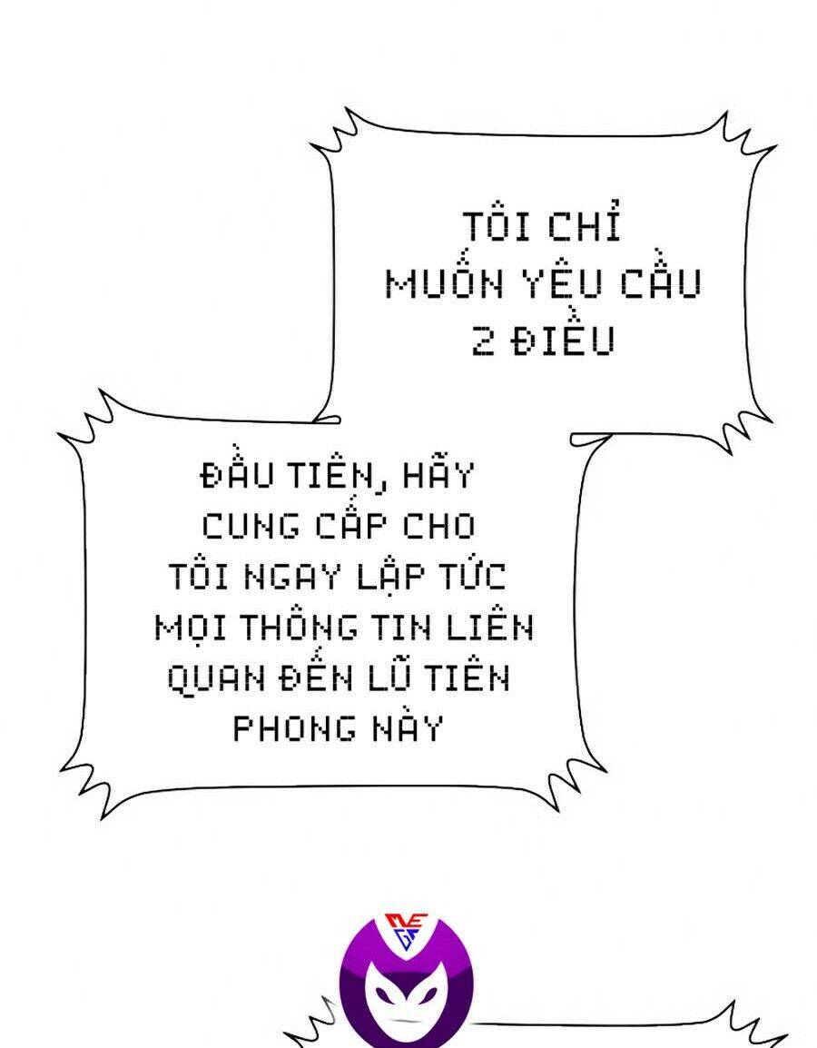 tieu-diet-dang-cuu-the/116