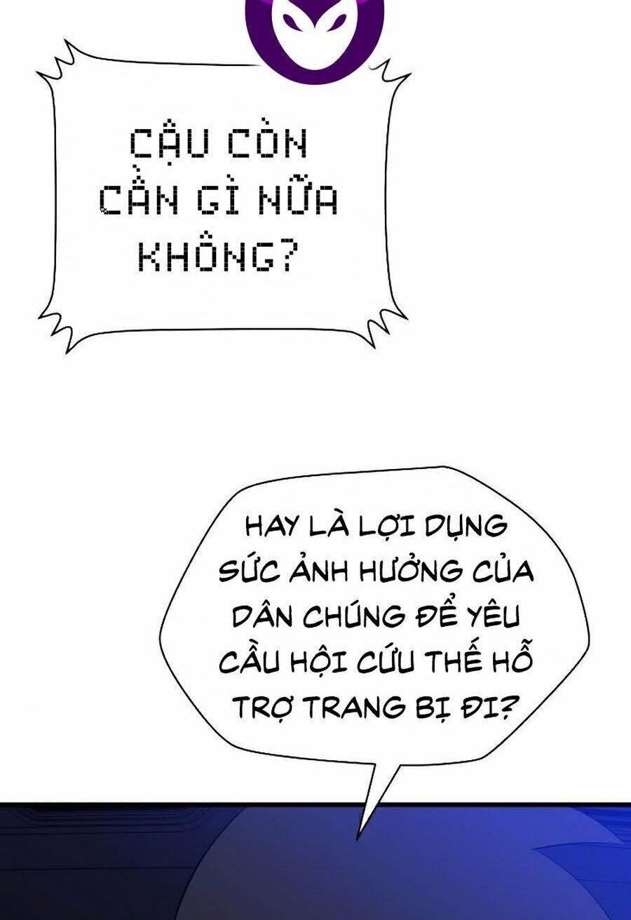 tieu-diet-dang-cuu-the/117