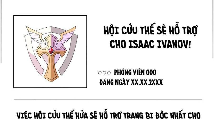 tieu-diet-dang-cuu-the/11