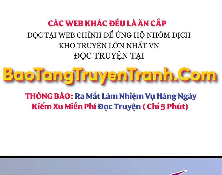 tieu-diet-dang-cuu-the/156