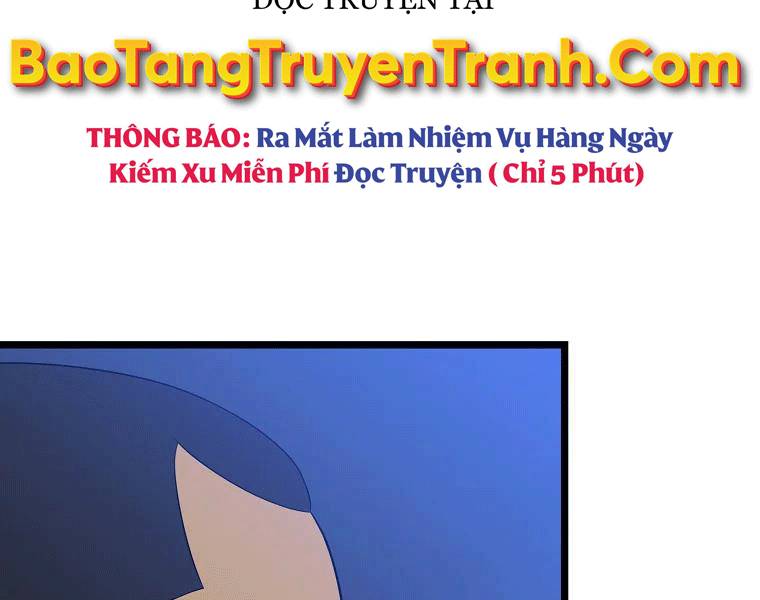 tieu-diet-dang-cuu-the/79