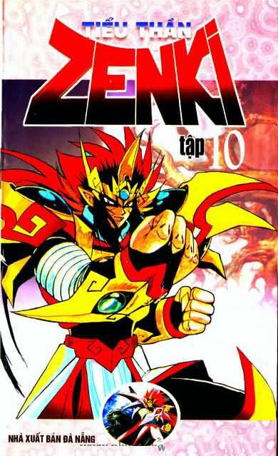 tieu-than-zenki-kishin-douji-zenki/0