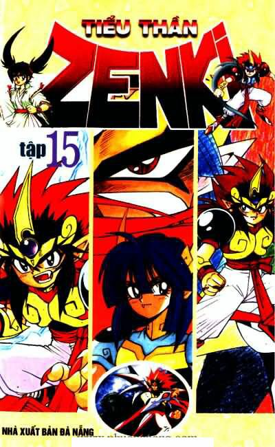 tieu-than-zenki-kishin-douji-zenki/0