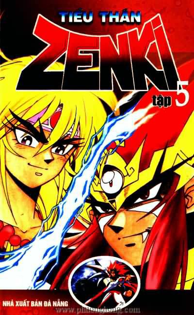 tieu-than-zenki-kishin-douji-zenki/0