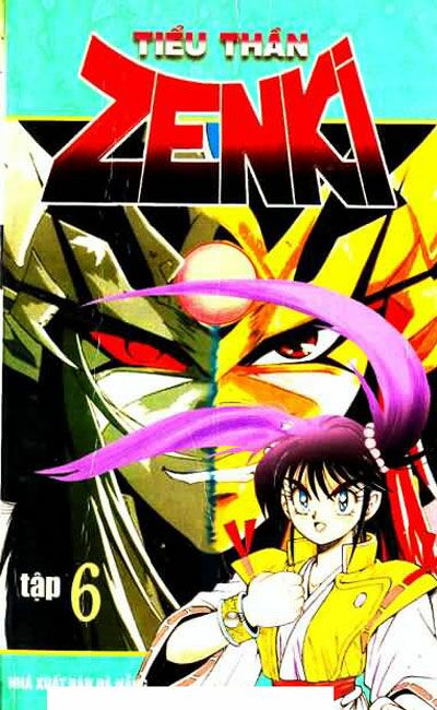 tieu-than-zenki-kishin-douji-zenki/0