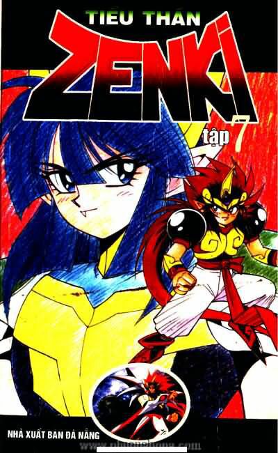 tieu-than-zenki-kishin-douji-zenki/0