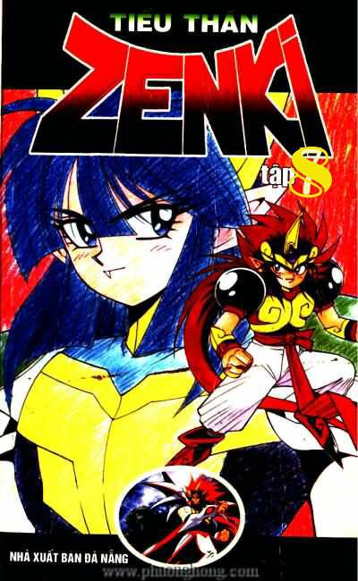 tieu-than-zenki-kishin-douji-zenki/0