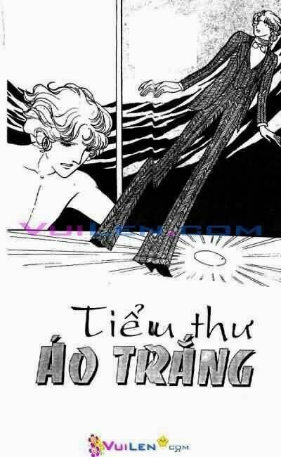 tieu-thu-ao-trang/70