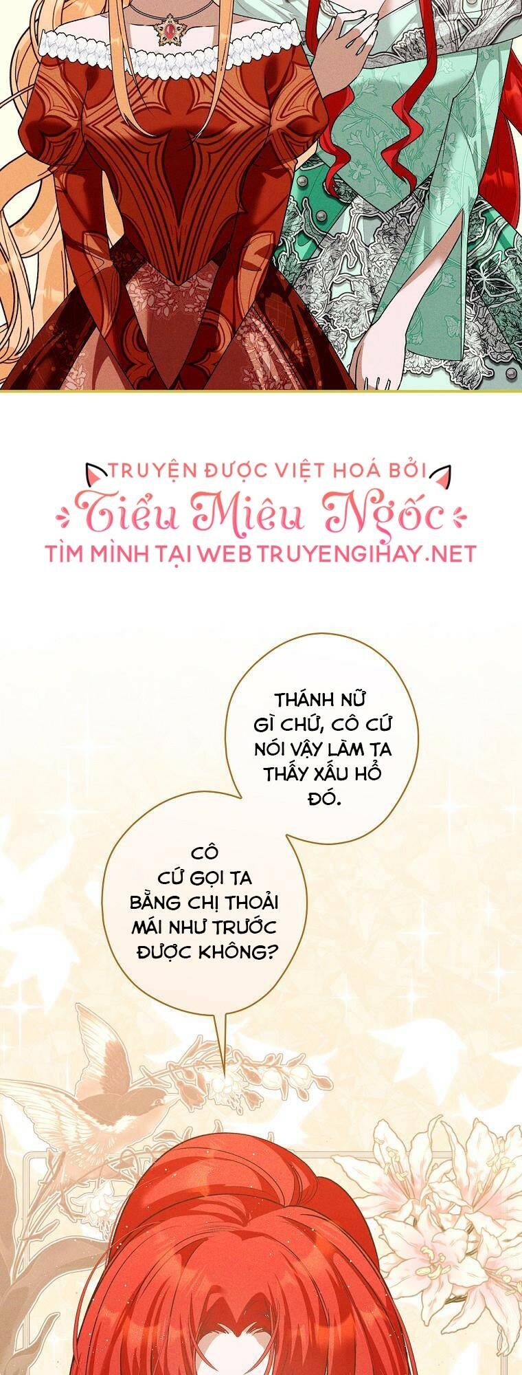 tieu-thu-hac-am-nha-cong-tuoc/15