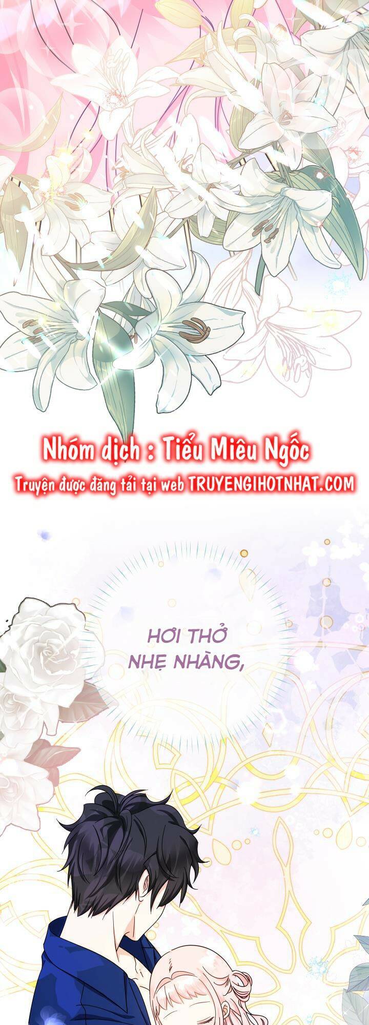 tieu-thu-tich-tien-di-bui/16