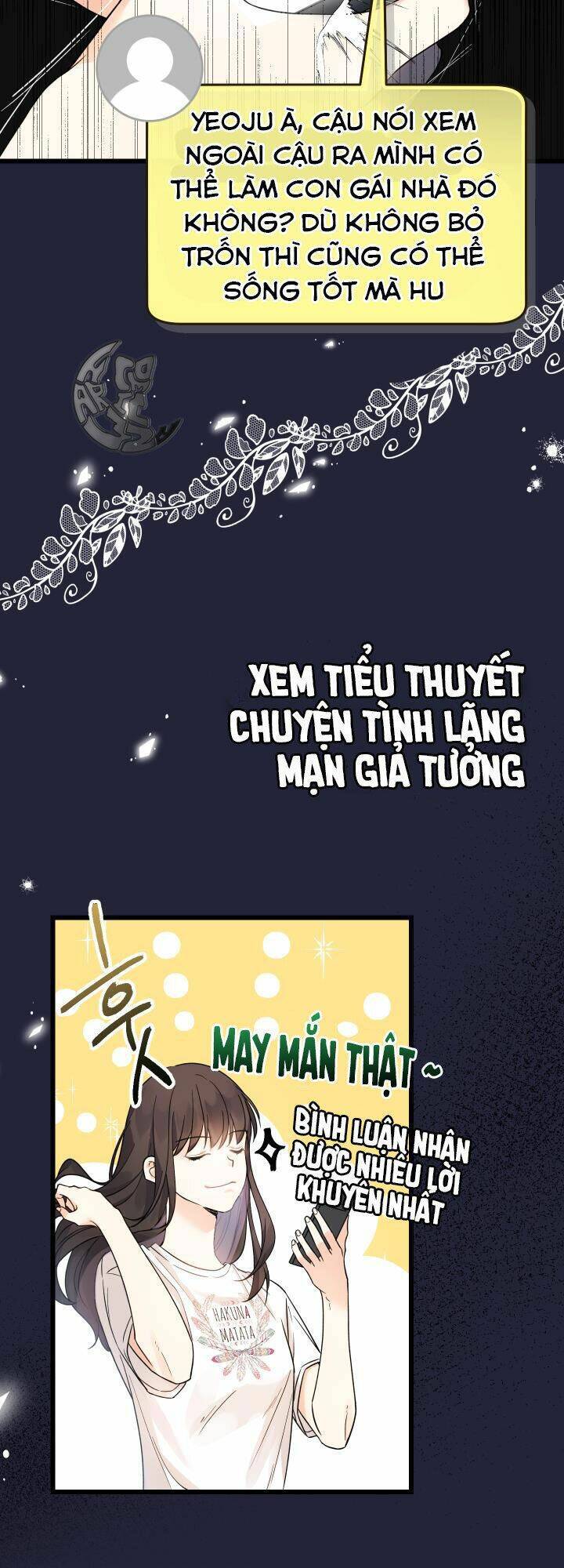 tieu-thu-tich-tien-di-bui/21