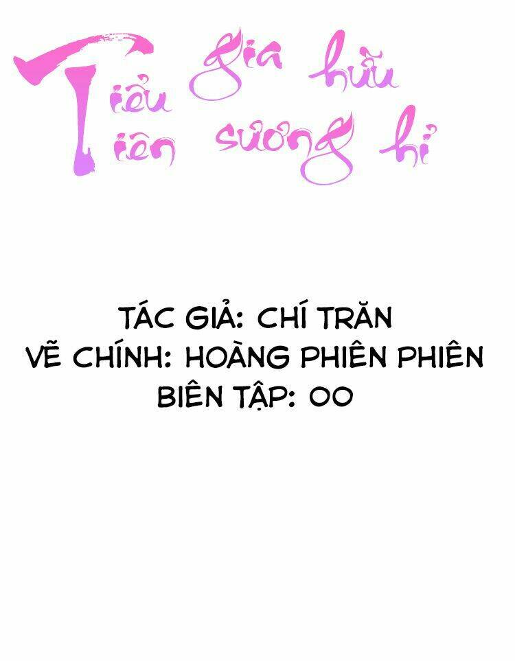 tieu-tien-gia-suong-huu-hi/12