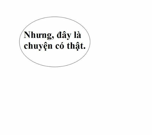 tinh-co-tim-thay-thang-7/50