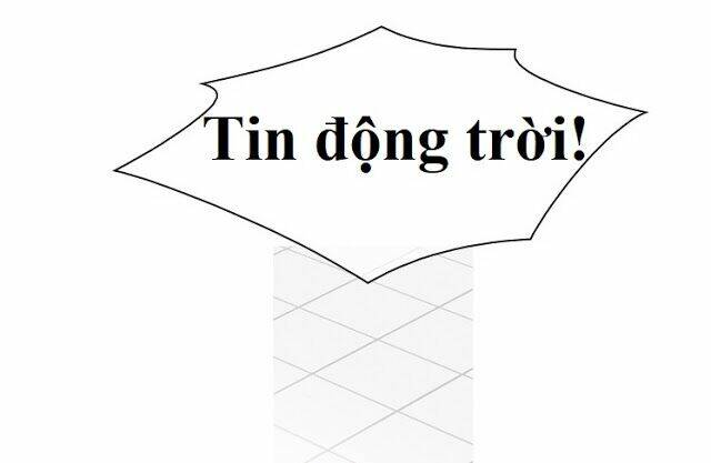 tinh-co-tim-thay-thang-7/34