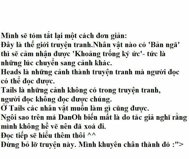 tinh-co-tim-thay-thang-7/65