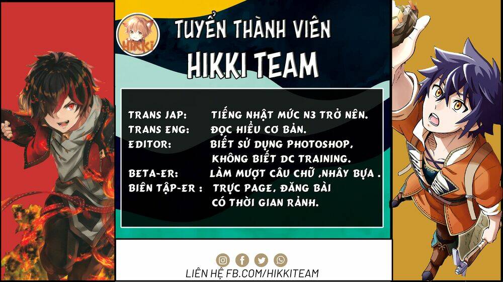 tinh-duyen-noi-cuoc-chien-kieu-hung/41