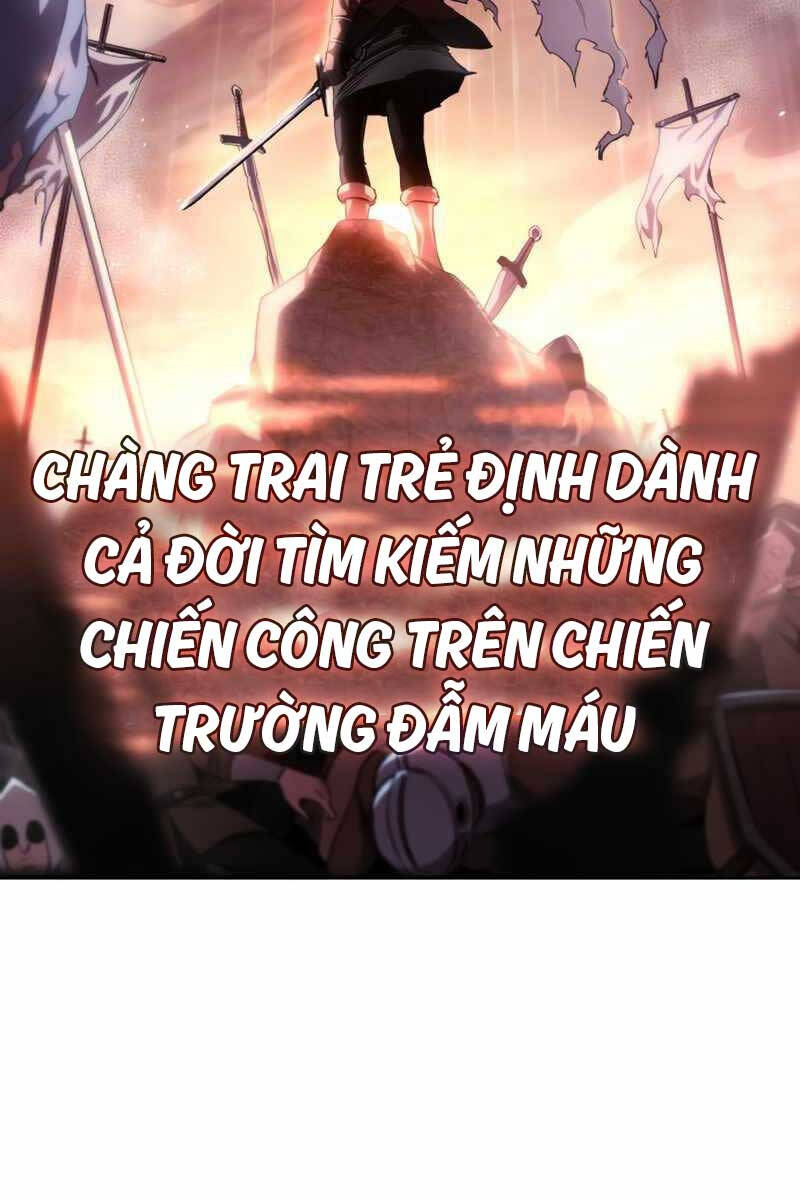 tinh-tu-kiem-si/75