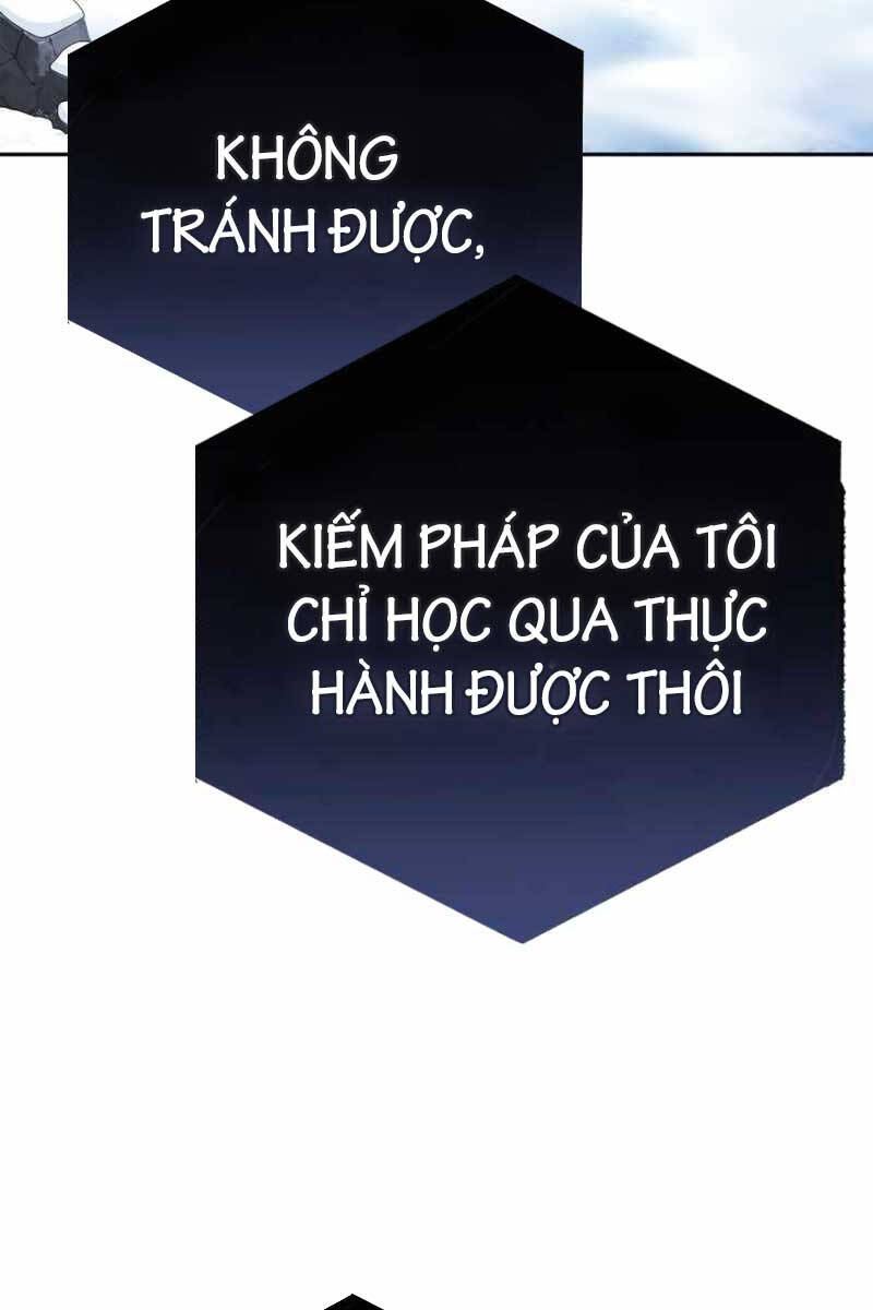 tinh-tu-kiem-si/96