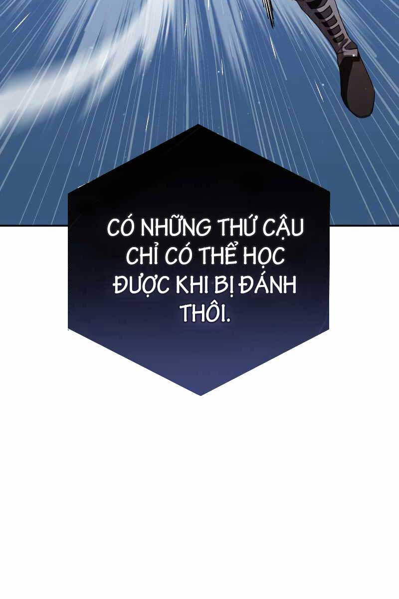 tinh-tu-kiem-si/87