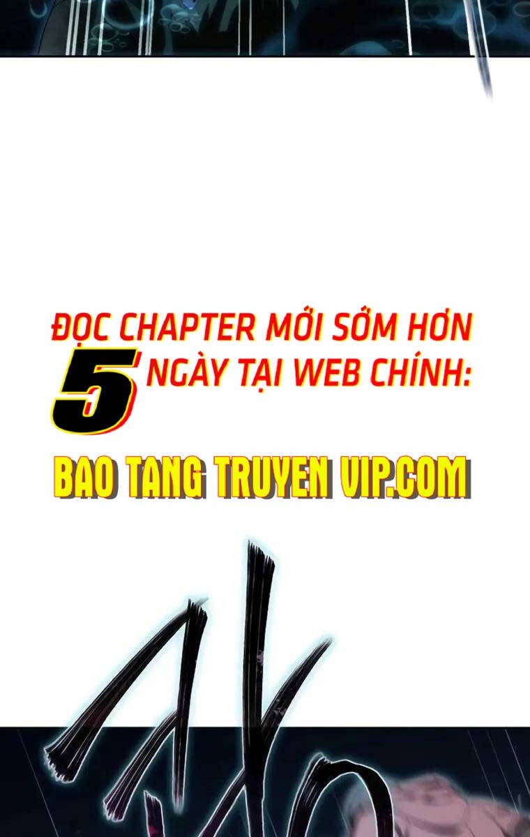 tinh-tu-kiem-si/123